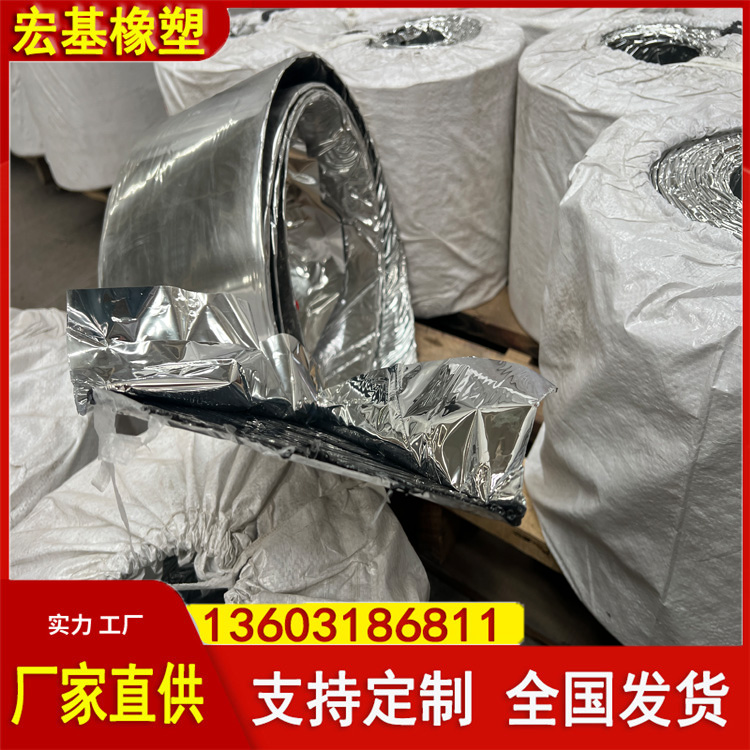 ����䓰�ā��ֹˮ��A�������1.jpg