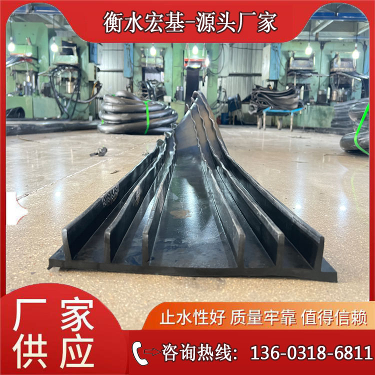背貼式橡膠止水帶廠家A宏基橡塑2026-6-01.jpg 背貼式橡膠止水帶廠家A宏基橡塑2026-6-01.jpg