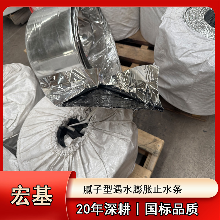����䓰�ā��ֹˮ�?.jpg