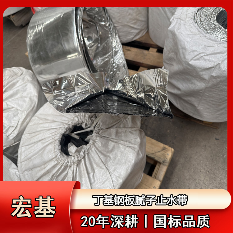����䓰�ā?zh��n)�ֹ�?#65533;?.jpg