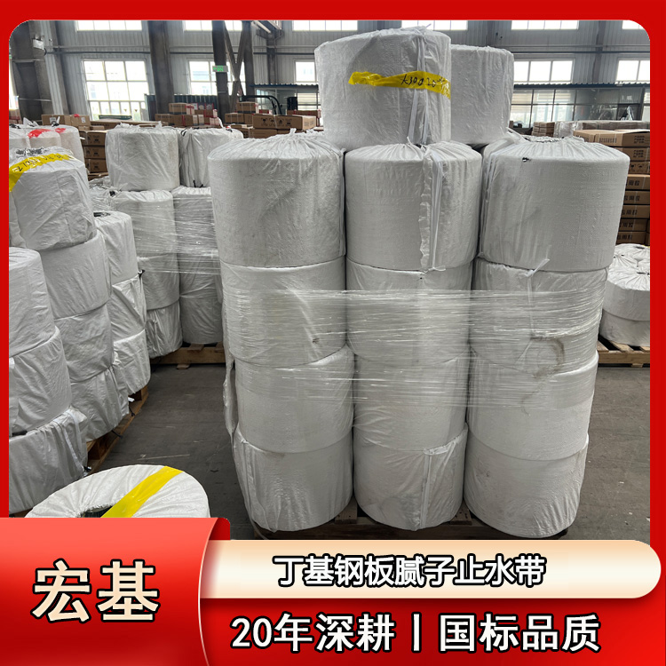 ����䓰�ā?zh��n)�ֹ�?#65533;?.jpg