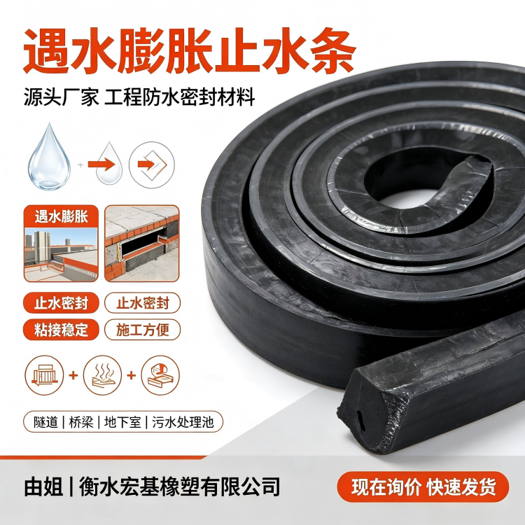 ā������ˮ��Ûֹˮ�lԴ�^�S�ң��������20�꽨�����̌������Y�|�Rȫ�Ɉ��?(2).png