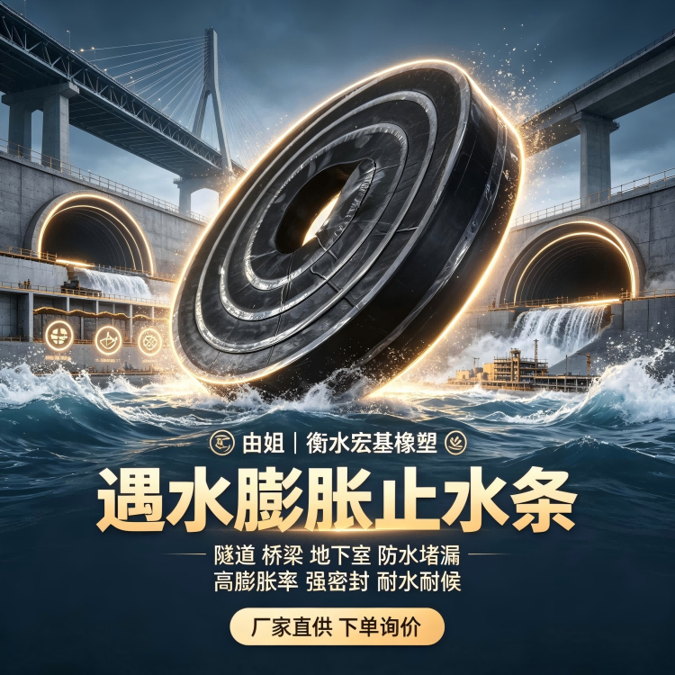 ā������ˮ��Ûֹˮ�lԴ�^�S�ң��������20�꽨�����̌������Y�|�Rȫ�Ɉ��?(1).png