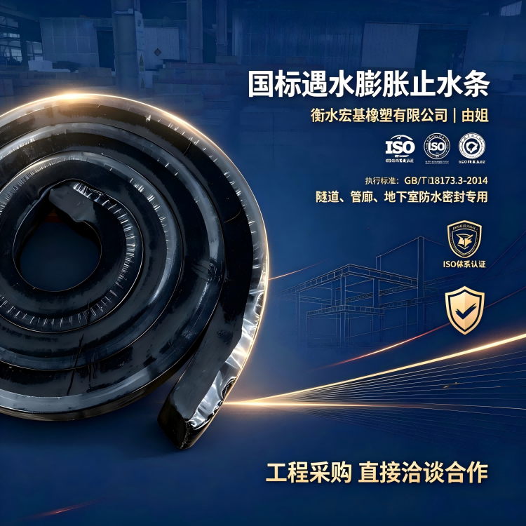 �������̲�ُā������ˮ��Ûֹˮ�l��ô�x�����20��Դ�^�S�Ҍ��Įa�ܿɌ����S(1).png