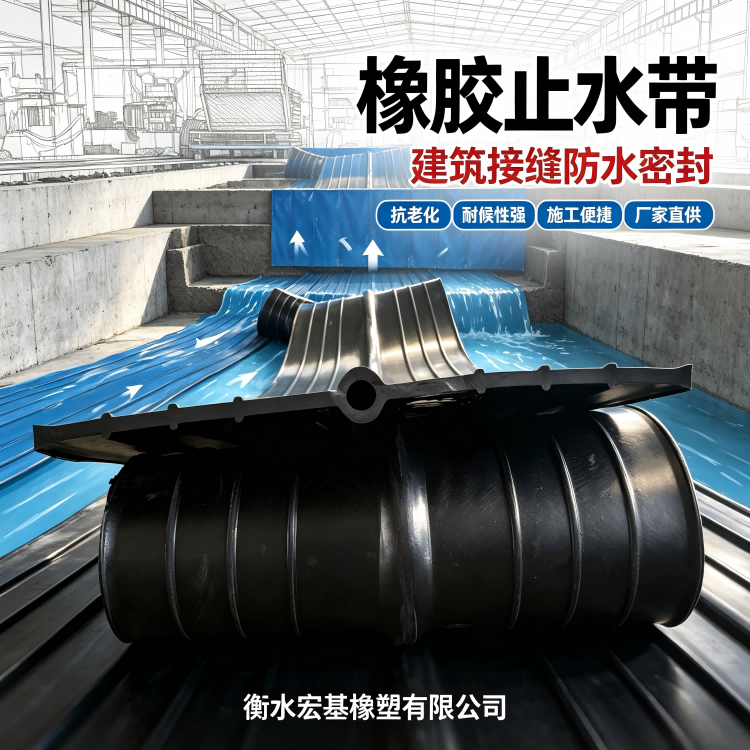 651������ʽ���zֹˮ��A���  (1).png